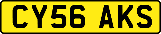 CY56AKS