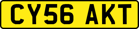 CY56AKT