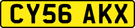 CY56AKX