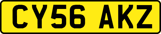 CY56AKZ