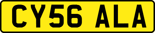 CY56ALA