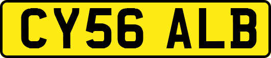 CY56ALB