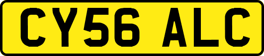 CY56ALC