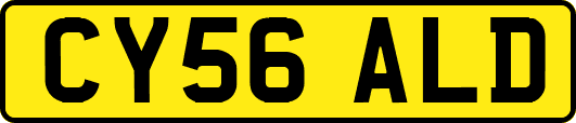 CY56ALD
