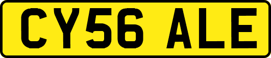 CY56ALE