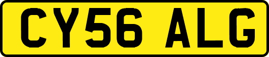 CY56ALG