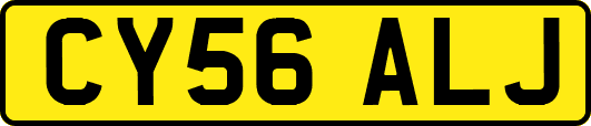 CY56ALJ
