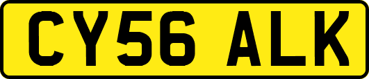 CY56ALK