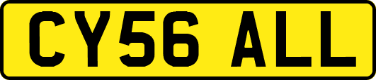 CY56ALL