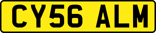 CY56ALM