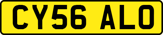 CY56ALO