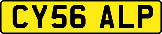 CY56ALP