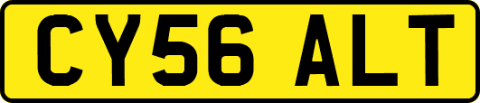 CY56ALT