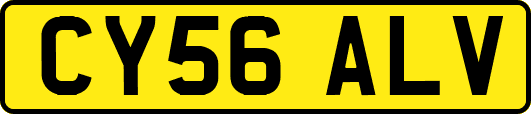 CY56ALV
