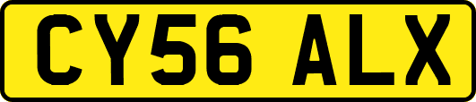 CY56ALX
