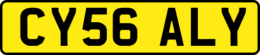 CY56ALY