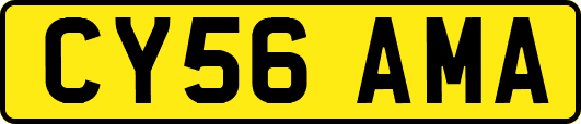 CY56AMA