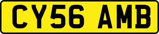 CY56AMB