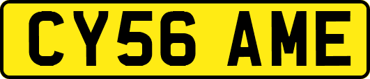 CY56AME