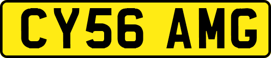 CY56AMG
