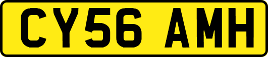 CY56AMH