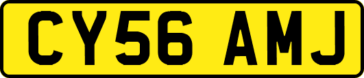 CY56AMJ