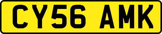 CY56AMK