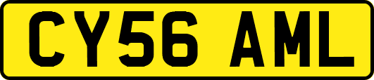 CY56AML