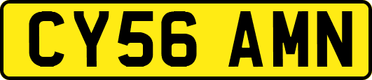CY56AMN