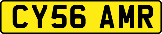 CY56AMR
