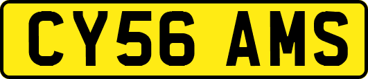CY56AMS