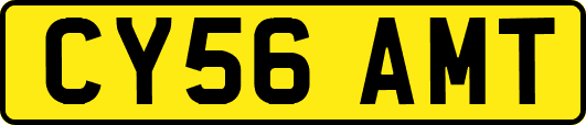 CY56AMT