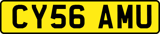 CY56AMU