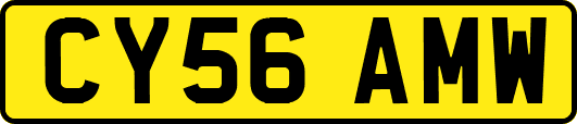 CY56AMW