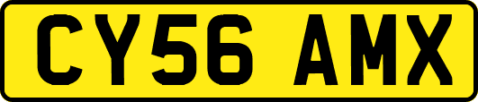 CY56AMX