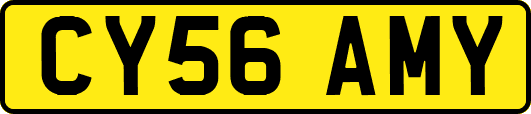 CY56AMY