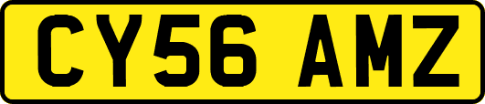 CY56AMZ