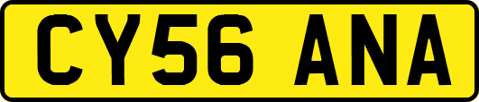 CY56ANA