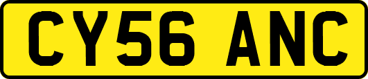 CY56ANC