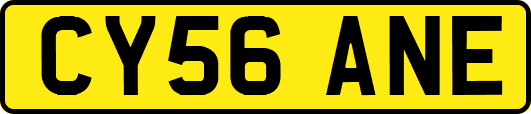CY56ANE