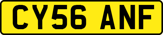 CY56ANF