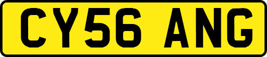 CY56ANG