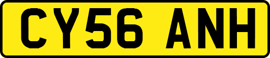 CY56ANH