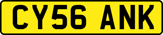 CY56ANK