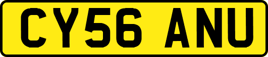 CY56ANU