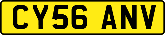 CY56ANV