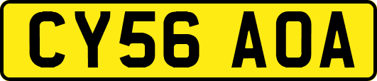CY56AOA
