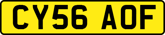 CY56AOF