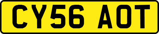 CY56AOT