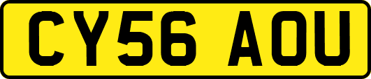 CY56AOU